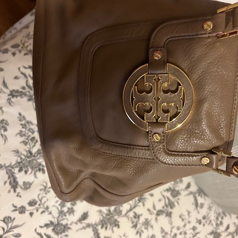 Tory Burch bag